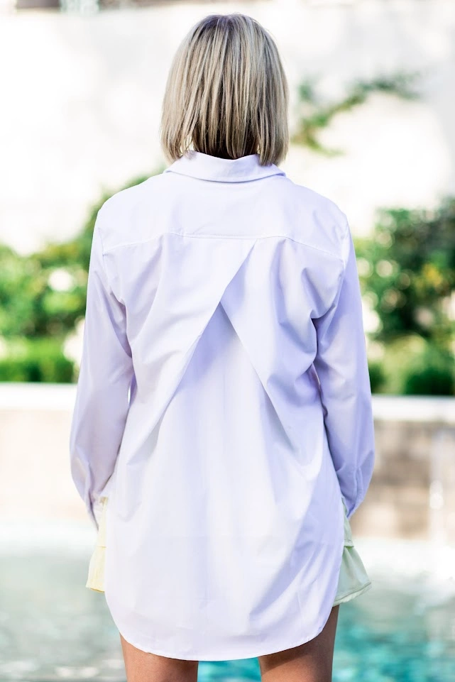 "Bay Top Solids: Elegancia y confort, la colección que te define, ¡disponible ahora!"